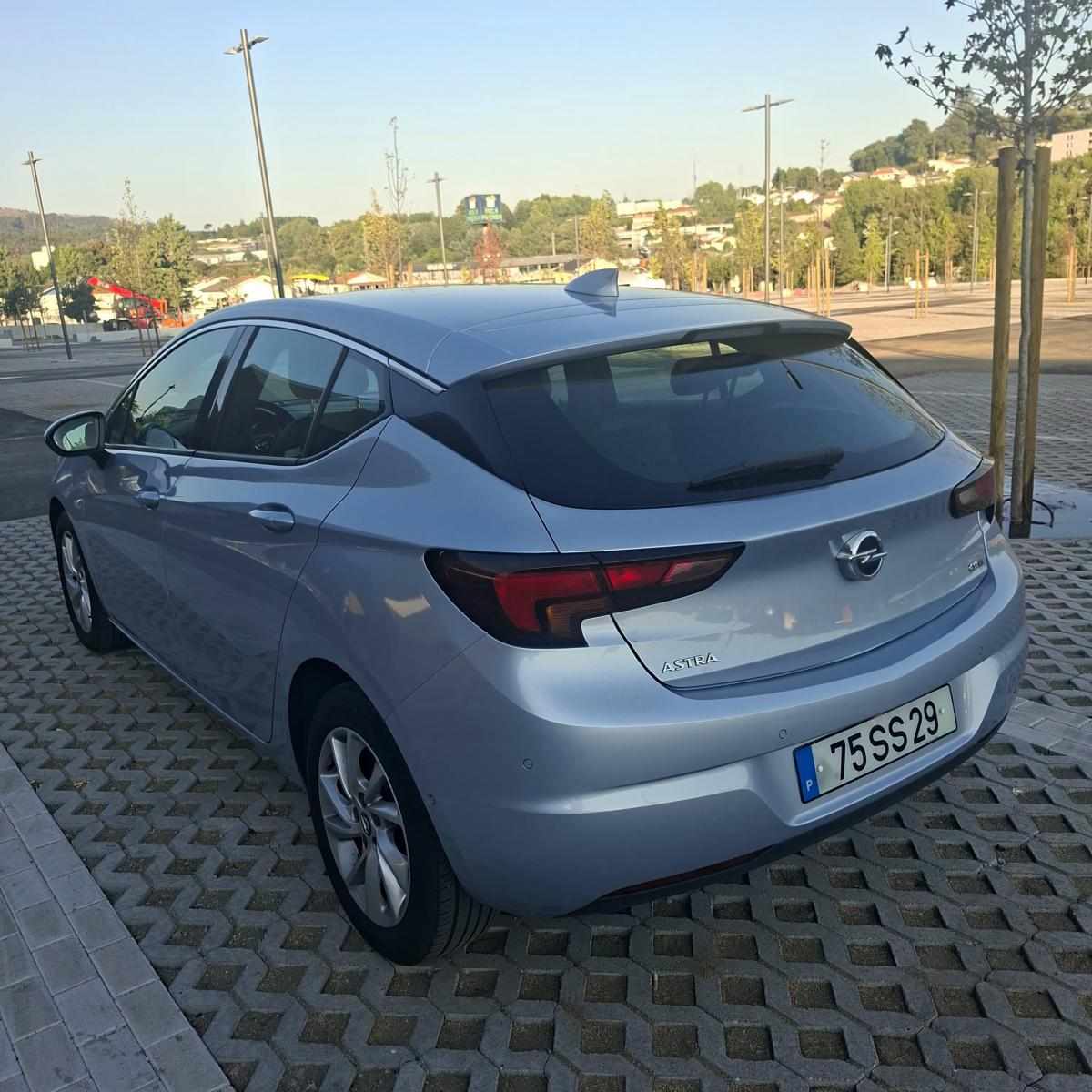 opel-astra-1-6-cdti-ecoflex-2017-diesel-1598cc