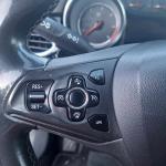 opel-astra-1-6-cdti-ecoflex-2017-diesel-1598cc