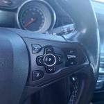 opel-astra-1-6-cdti-ecoflex-2017-diesel-1598cc