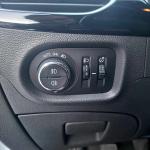 opel-astra-1-6-cdti-ecoflex-2017-diesel-1598cc