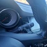 opel-astra-1-6-cdti-ecoflex-2017-diesel-1598cc