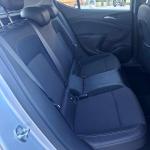 opel-astra-1-6-cdti-ecoflex-2017-diesel-1598cc