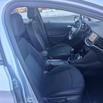 opel-astra-1-6-cdti-ecoflex-2017-diesel-1598cc