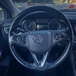 opel-astra-1-6-cdti-ecoflex-2017-diesel-1598cc