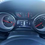 opel-astra-1-6-cdti-ecoflex-2017-diesel-1598cc