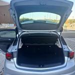 opel-astra-1-6-cdti-ecoflex-2017-diesel-1598cc