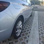 opel-astra-1-6-cdti-ecoflex-2017-diesel-1598cc