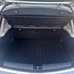 opel-astra-1-6-cdti-ecoflex-2017-diesel-1598cc