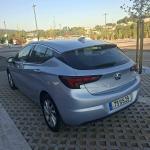 opel-astra-1-6-cdti-ecoflex-2017-diesel-1598cc