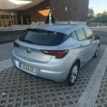 opel-astra-1-6-cdti-ecoflex-2017-diesel-1598cc