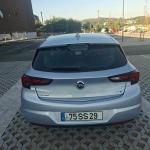 opel-astra-1-6-cdti-ecoflex-2017-diesel-1598cc