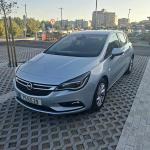 opel-astra-1-6-cdti-ecoflex-2017-diesel-1598cc