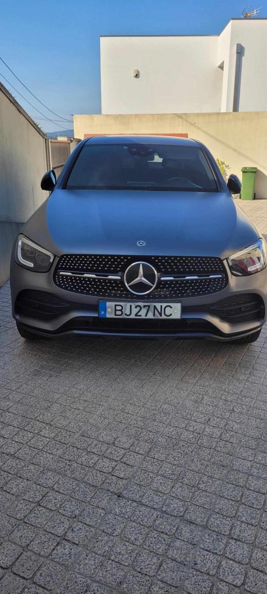 mercedes-benz-glc-350-e-4matic-2020-gasolina-1991cc