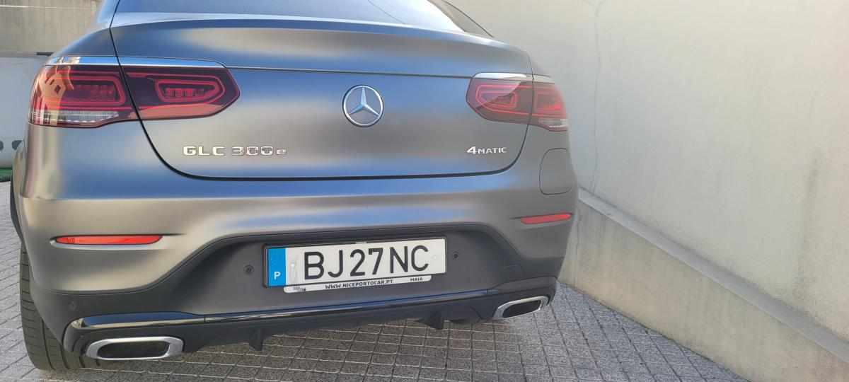 mercedes-benz-glc-350-e-4matic-2020-gasolina-1991cc
