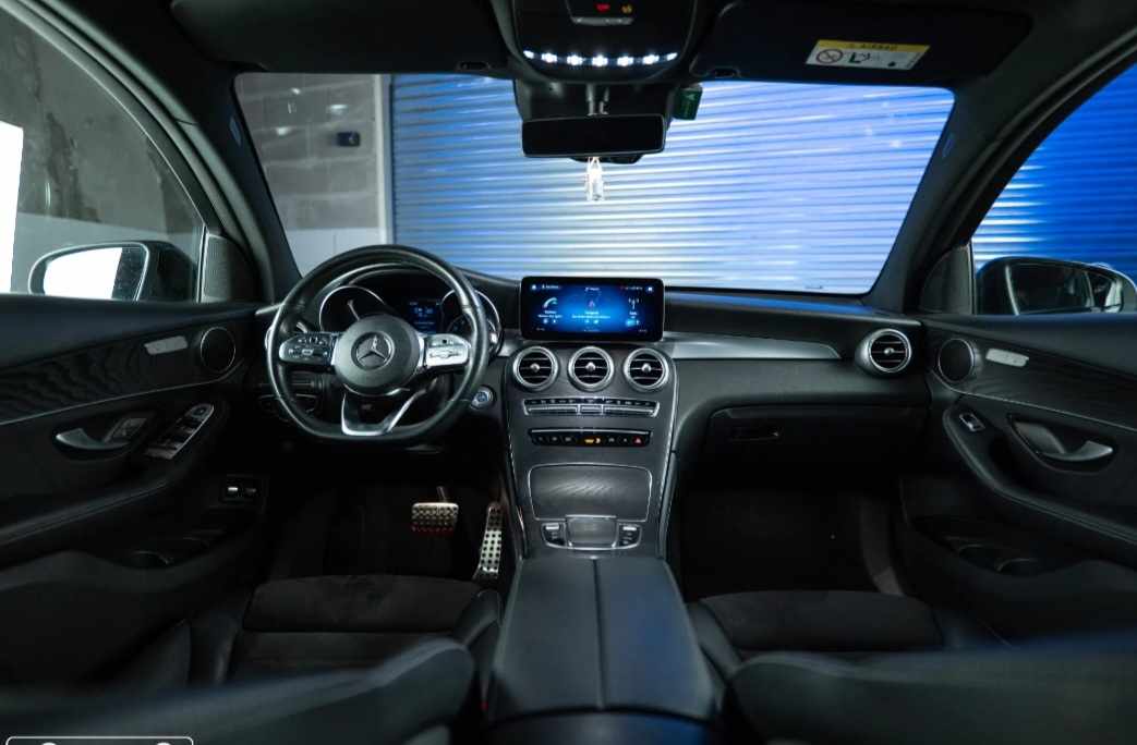 mercedes-benz-glc-350-e-4matic-2020-gasolina-1991cc