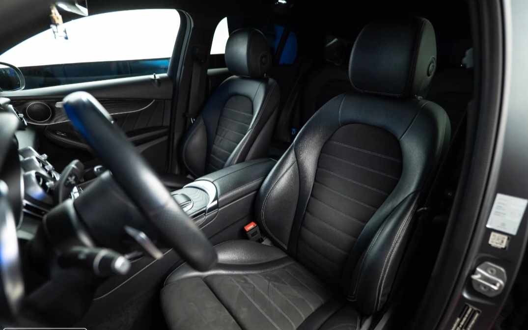 mercedes-benz-glc-350-e-4matic-2020-gasolina-1991cc