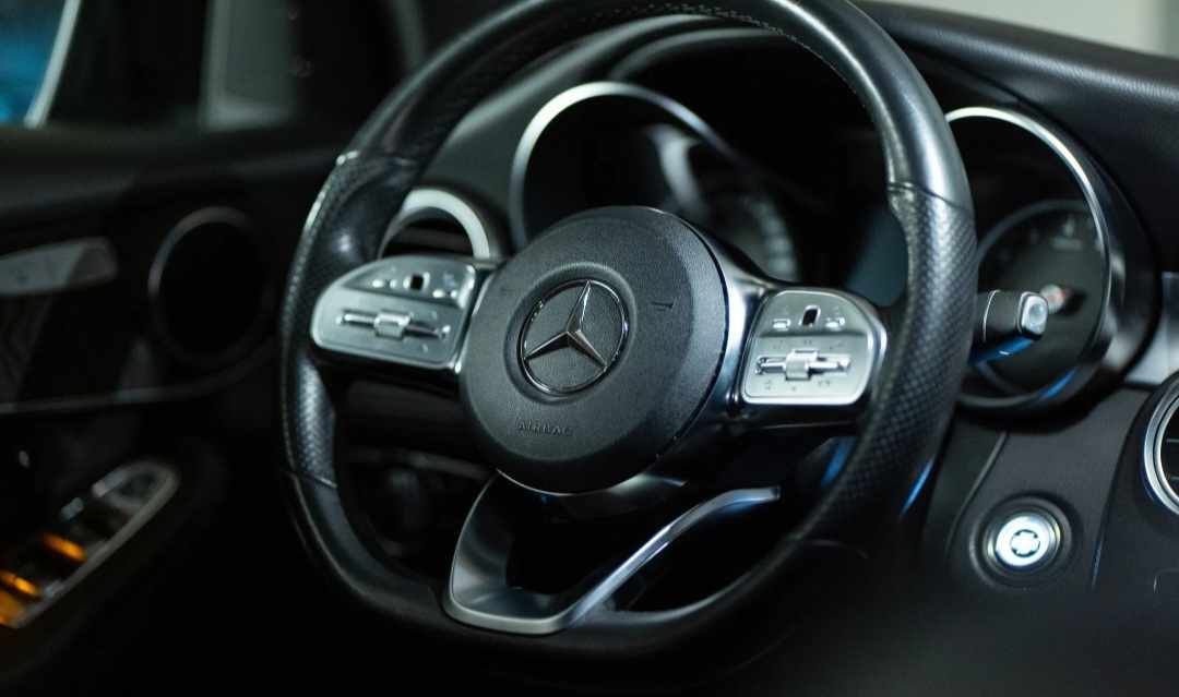 mercedes-benz-glc-350-e-4matic-2020-gasolina-1991cc