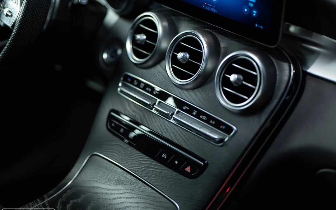 mercedes-benz-glc-350-e-4matic-2020-gasolina-1991cc