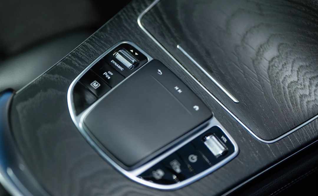 mercedes-benz-glc-350-e-4matic-2020-gasolina-1991cc