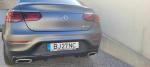 mercedes-benz-glc-350-e-4matic-2020-gasolina-1991cc