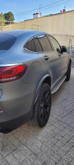 mercedes-benz-glc-350-e-4matic-2020-gasolina-1991cc