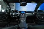 mercedes-benz-glc-350-e-4matic-2020-gasolina-1991cc