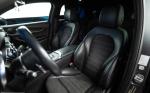 mercedes-benz-glc-350-e-4matic-2020-gasolina-1991cc