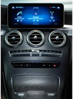 mercedes-benz-glc-350-e-4matic-2020-gasolina-1991cc