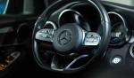 mercedes-benz-glc-350-e-4matic-2020-gasolina-1991cc