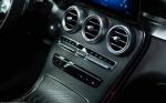 mercedes-benz-glc-350-e-4matic-2020-gasolina-1991cc