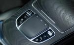 mercedes-benz-glc-350-e-4matic-2020-gasolina-1991cc