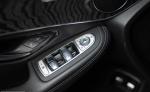 mercedes-benz-glc-350-e-4matic-2020-gasolina-1991cc