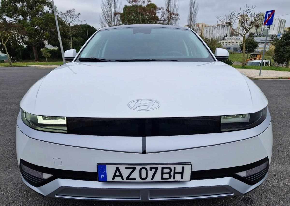 hyundai-ioniq-5-72-6-kwh-long-range-2022-eletrico