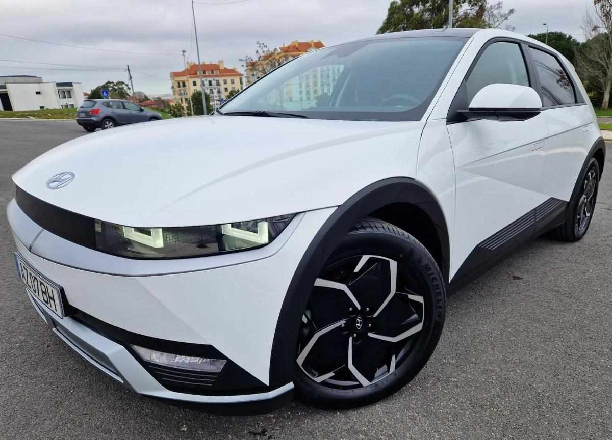 hyundai-ioniq-5-72-6-kwh-long-range-2022-eletrico