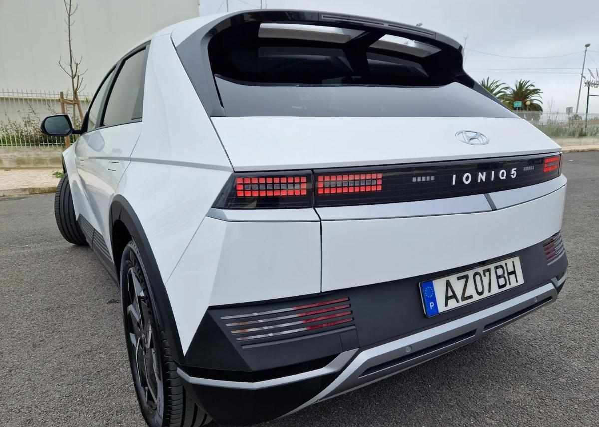 hyundai-ioniq-5-72-6-kwh-long-range-2022-eletrico