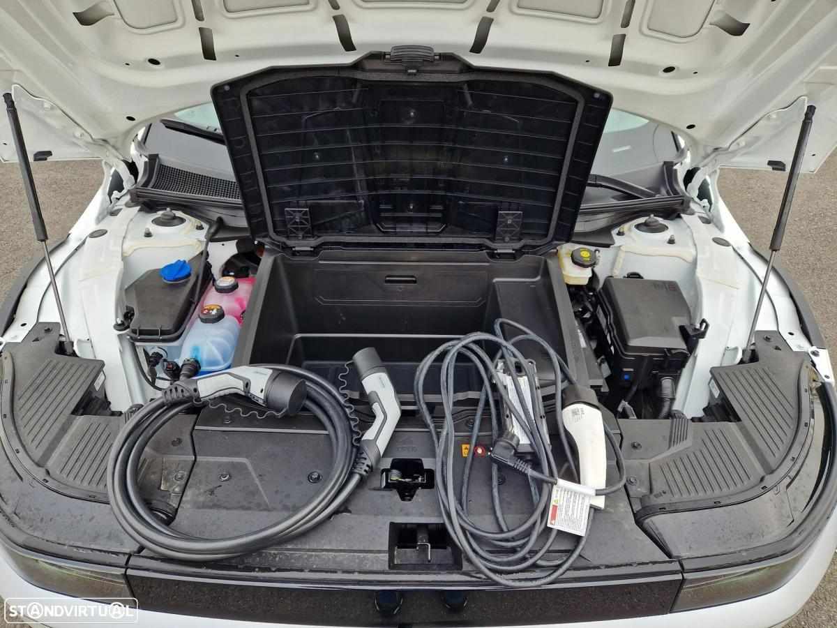 hyundai-ioniq-5-72-6-kwh-long-range-2022-eletrico