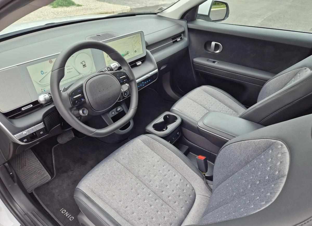 hyundai-ioniq-5-72-6-kwh-long-range-2022-eletrico
