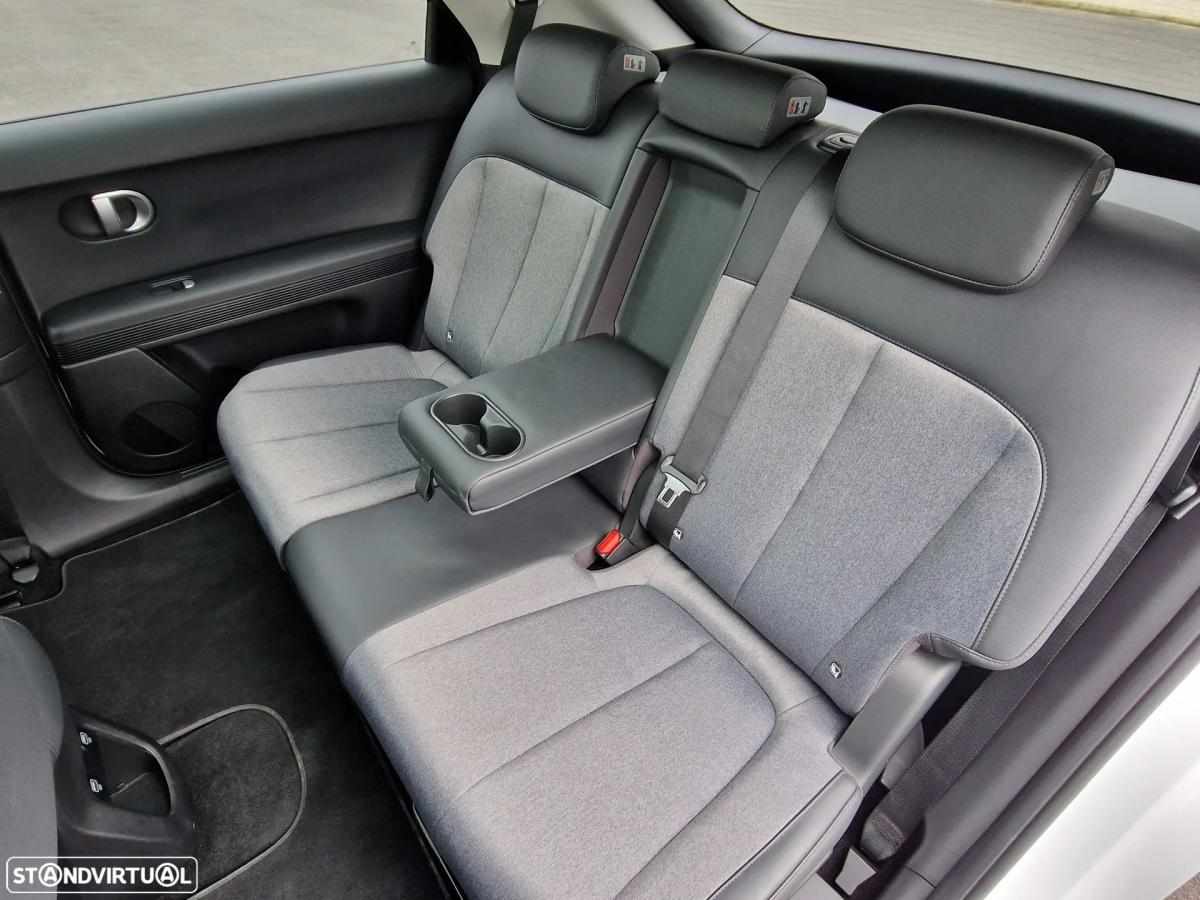 hyundai-ioniq-5-72-6-kwh-long-range-2022-eletrico