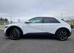 hyundai-ioniq-5-72-6-kwh-long-range-2022-eletrico