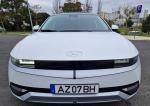 hyundai-ioniq-5-72-6-kwh-long-range-2022-eletrico