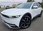 hyundai-ioniq-5-72-6-kwh-long-range-2022-eletrico
