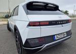hyundai-ioniq-5-72-6-kwh-long-range-2022-eletrico