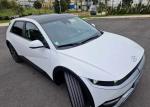 hyundai-ioniq-5-72-6-kwh-long-range-2022-eletrico