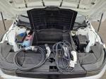 hyundai-ioniq-5-72-6-kwh-long-range-2022-eletrico