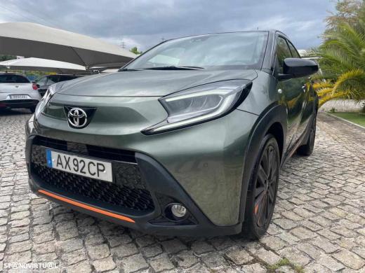 toyota-aygo-x-1-0-vvt-i-2023-gasolina-998cc