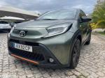 toyota-aygo-x-1-0-vvt-i-2023-gasolina-998cc