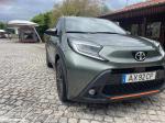 toyota-aygo-x-1-0-vvt-i-2023-gasolina-998cc