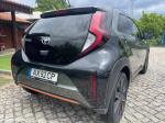 toyota-aygo-x-1-0-vvt-i-2023-gasolina-998cc