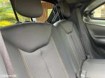 toyota-aygo-x-1-0-vvt-i-2023-gasolina-998cc
