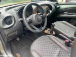 toyota-aygo-x-1-0-vvt-i-2023-gasolina-998cc